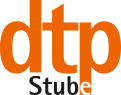 DTP-Stube