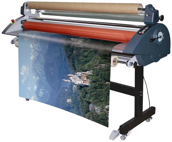 Grossformat_Laminator_605x5